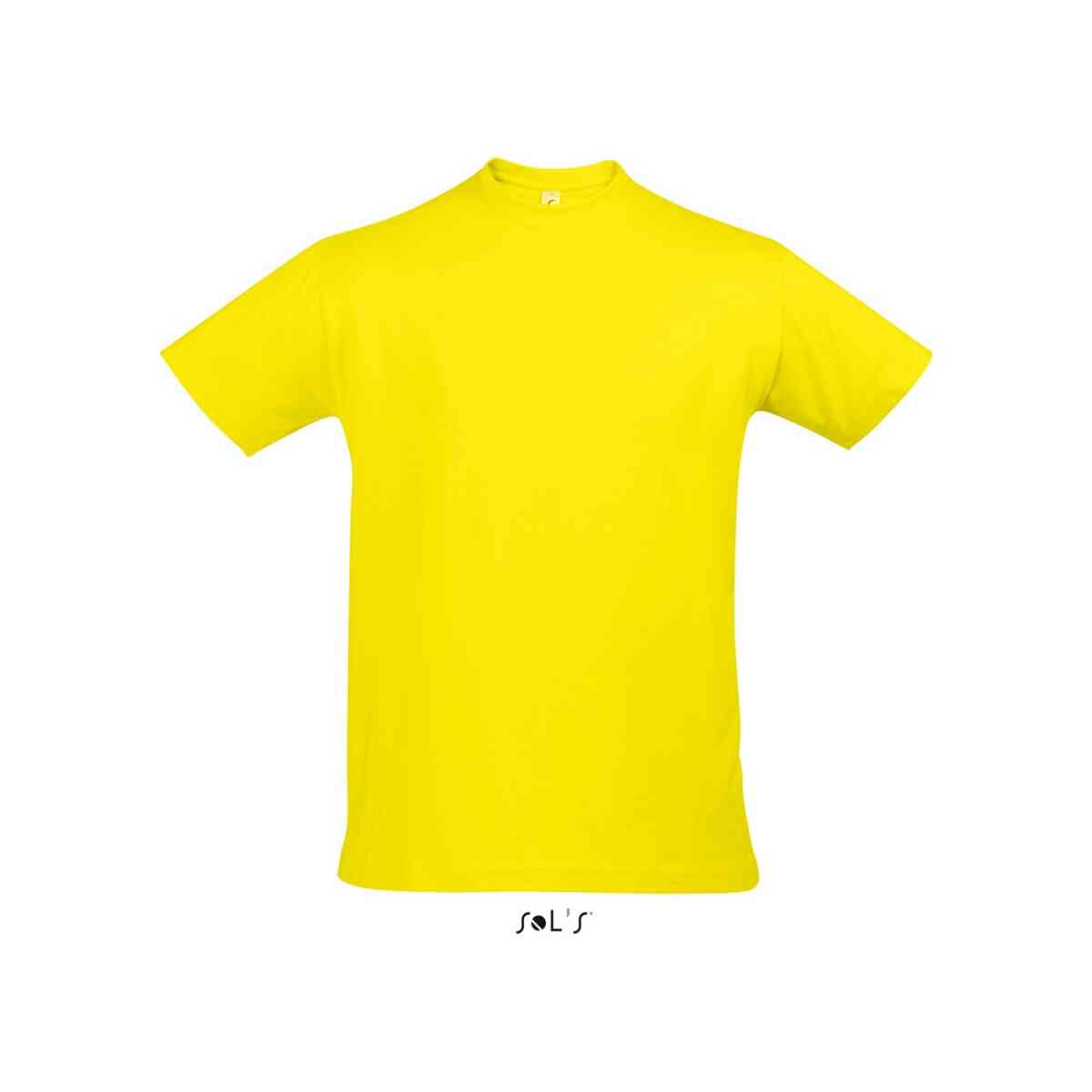 muška T-shirt majica SOL'S Imperial |promotivni poslovni pokloni|promopoint.hr