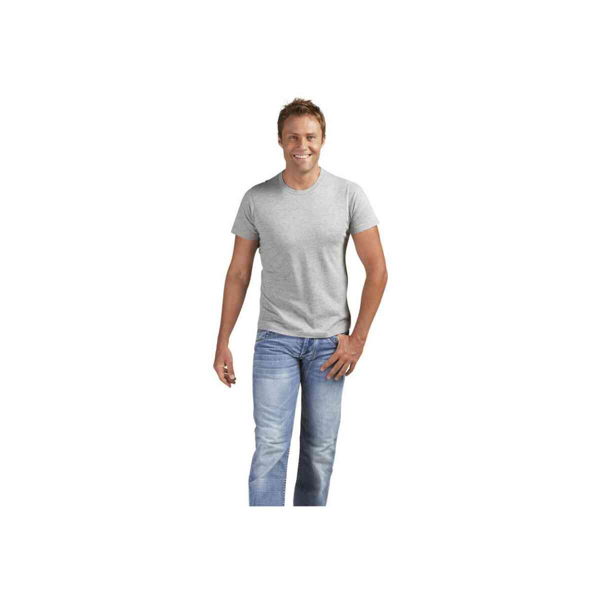 muška T-shirt majica SOL'S|Major| promotivni poslovni pokloni |promopoint.hr