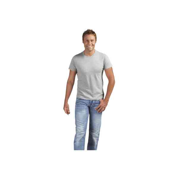 muška T-shirt majica SOL'S|Major| promotivni poslovni pokloni |promopoint.hr