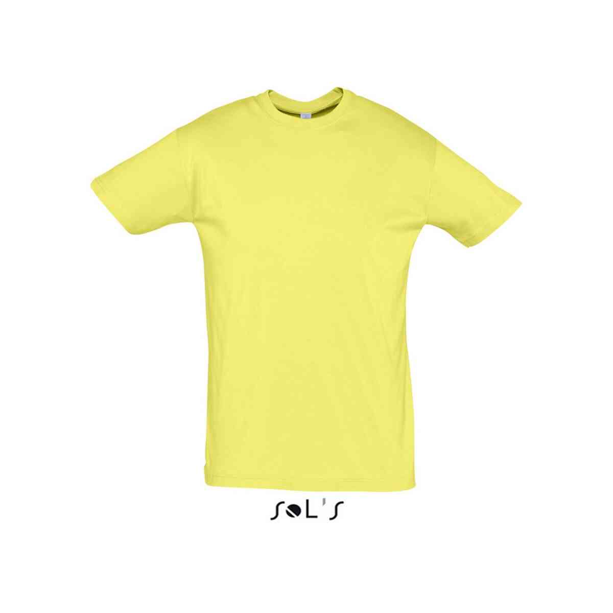 muška T-shirt majica SOL'S|Regent|promotivni poslovni pokloni|promopoint.hr