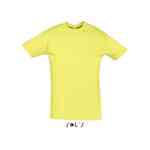 muška T-shirt majica SOL'S|Regent|promotivni poslovni pokloni|promopoint.hr
