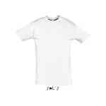 muška T-shirt majica SOL'S|Regent|promotivni poslovni pokloni|promopoint.hr