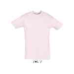 muška T-shirt majica SOL'S|Regent|promotivni poslovni pokloni|promopoint.hr