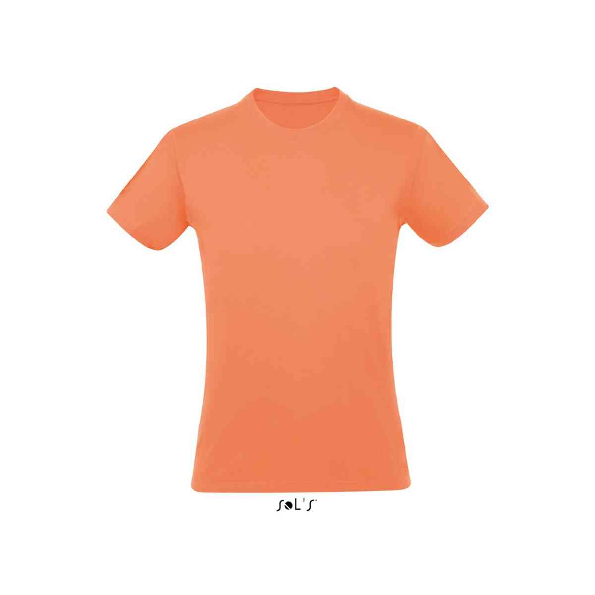 muška T-shirt majica SOL'S|Regent|promotivni poslovni pokloni|promopoint.hr