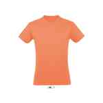 muška T-shirt majica SOL'S|Regent|promotivni poslovni pokloni|promopoint.hr