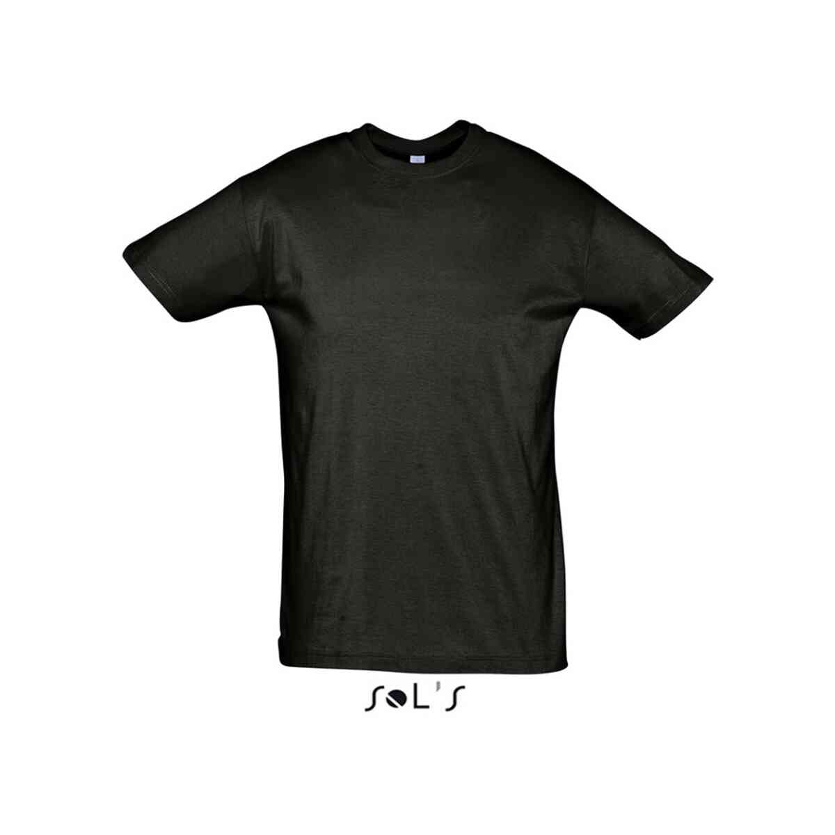 muška T-shirt majica SOL'S|Regent|promotivni poslovni pokloni|promopoint.hr