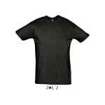 muška T-shirt majica SOL'S|Regent|promotivni poslovni pokloni|promopoint.hr