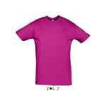muška T-shirt majica SOL'S|Regent|promotivni poslovni pokloni|promopoint.hr