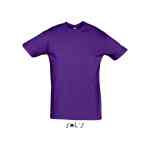 muška T-shirt majica SOL'S|Regent|promotivni poslovni pokloni|promopoint.hr