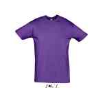 muška T-shirt majica SOL'S|Regent|promotivni poslovni pokloni|promopoint.hr
