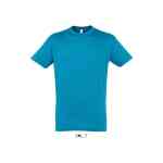 muška T-shirt majica SOL'S|Regent|promotivni poslovni pokloni|promopoint.hr
