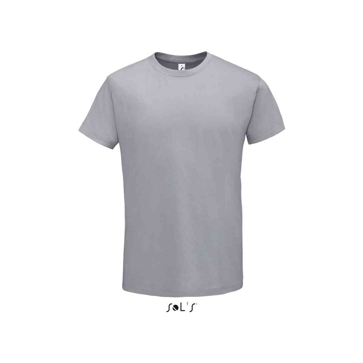 muška T-shirt majica SOL'S|Regent|promotivni poslovni pokloni|promopoint.hr