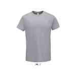 muška T-shirt majica SOL'S|Regent|promotivni poslovni pokloni|promopoint.hr