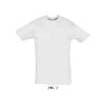 muška T-shirt majica SOL'S|Regent|promotivni poslovni pokloni|promopoint.hr