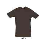 muška T-shirt majica SOL'S|Regent|promotivni poslovni pokloni|promopoint.hr