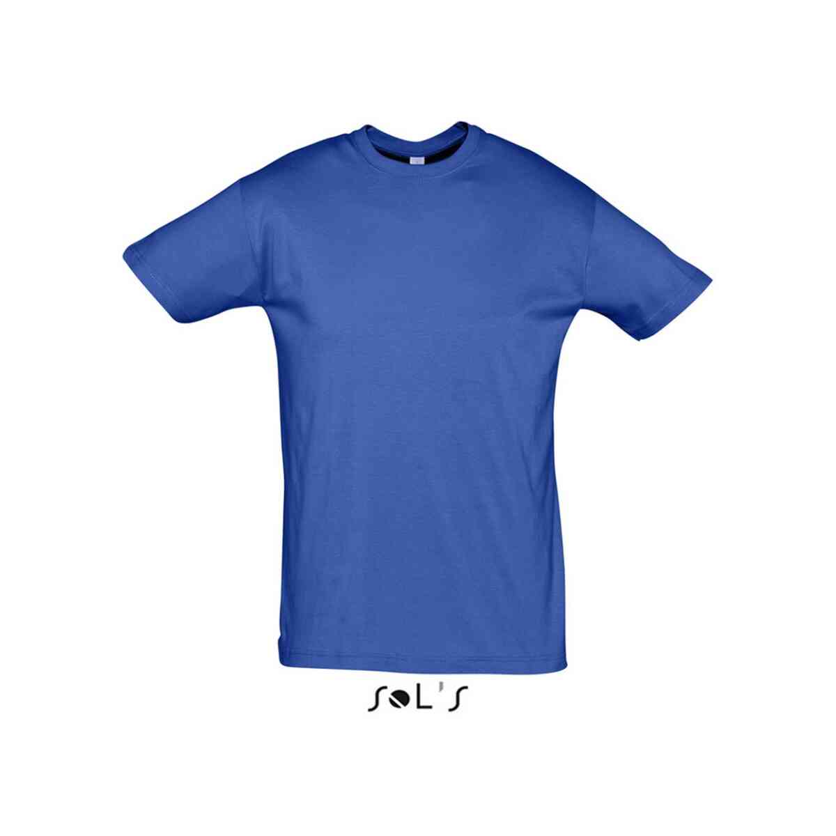 muška T-shirt majica SOL'S|Regent|promotivni poslovni pokloni|promopoint.hr