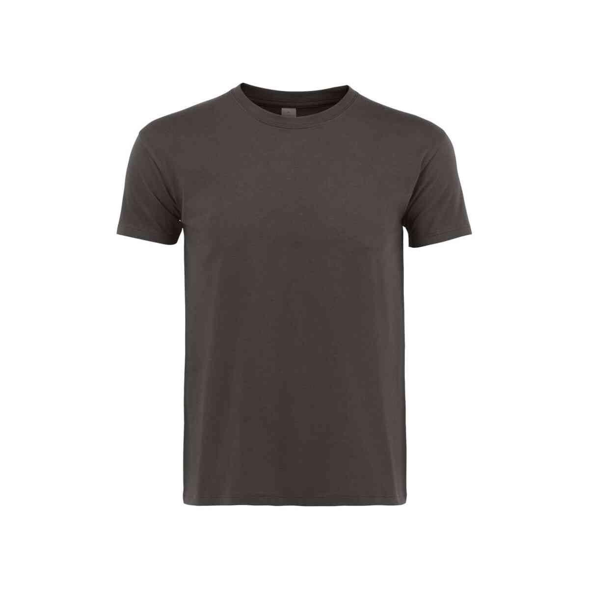 muška T-shirt majica SOL'S|Regent|promotivni poslovni pokloni|promopoint.hr