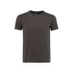 muška T-shirt majica SOL'S|Regent|promotivni poslovni pokloni|promopoint.hr
