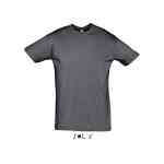 muška T-shirt majica SOL'S|Regent|promotivni poslovni pokloni|promopoint.hr