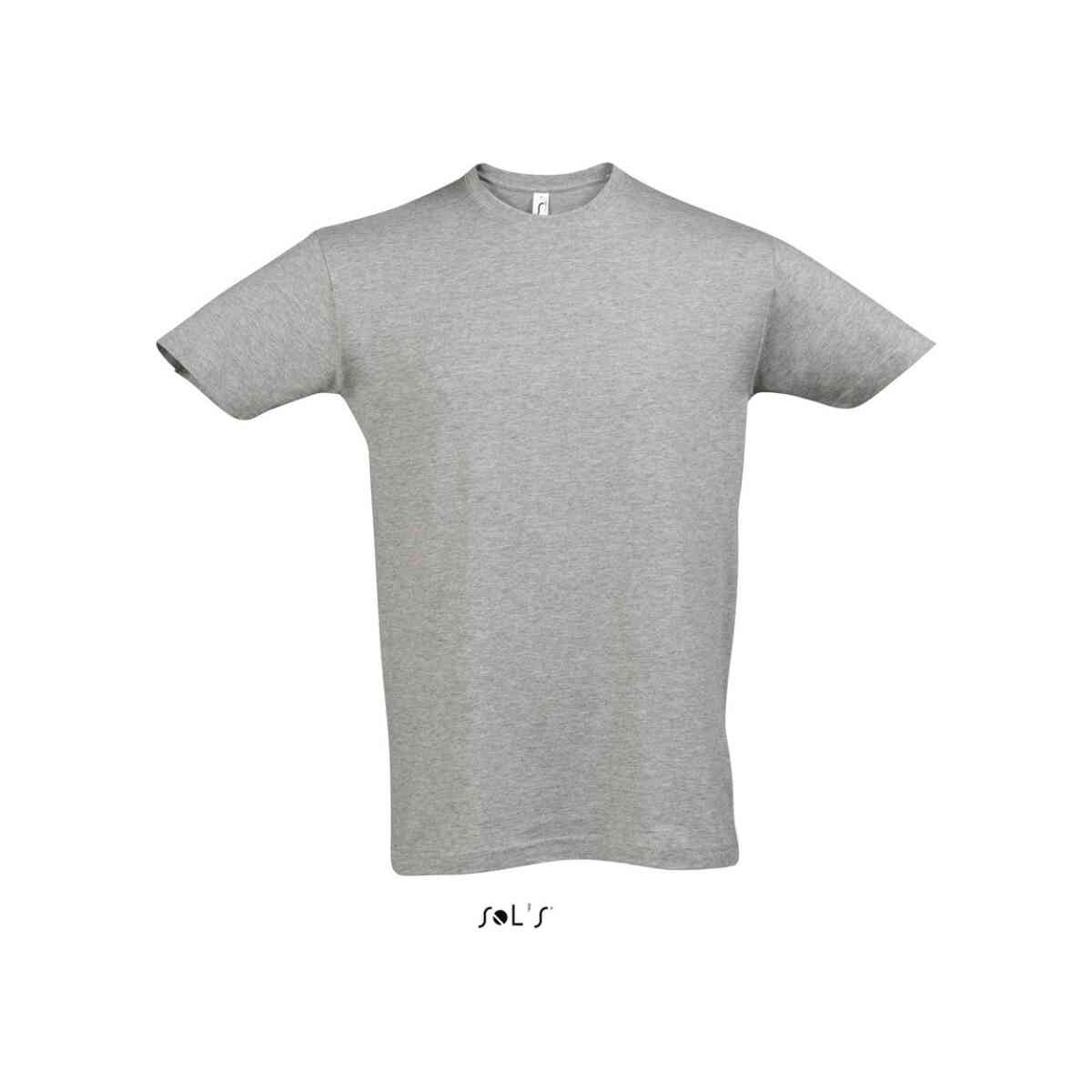 muška T-shirt majica SOL'S|Regent|promotivni poslovni pokloni|promopoint.hr
