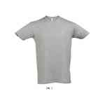 muška T-shirt majica SOL'S|Regent|promotivni poslovni pokloni|promopoint.hr