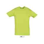 muška T-shirt majica SOL'S|Regent|promotivni poslovni pokloni|promopoint.hr