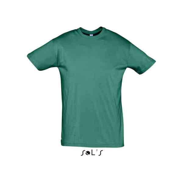 muška T-shirt majica SOL'S|Regent|promotivni poslovni pokloni|promopoint.hr