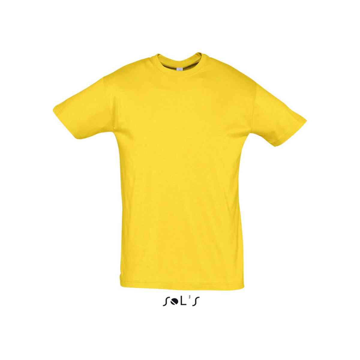 muška T-shirt majica SOL'S|Regent|promotivni poslovni pokloni|promopoint.hr