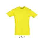 muška T-shirt majica SOL'S|Regent|promotivni poslovni pokloni|promopoint.hr
