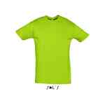 muška T-shirt majica SOL'S|Regent|promotivni poslovni pokloni|promopoint.hr