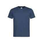 muška T-shirt majica Stedman | Classic Organic Crew Men| promotivni poslovni pokloni| promopoint.hr