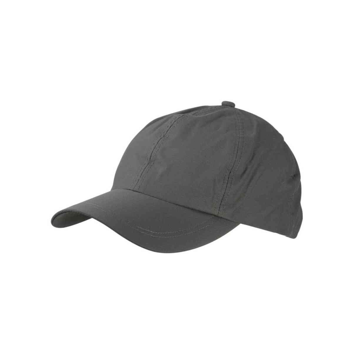 Outdoor šilterica MB 6116| Promotivni poslovni pokloni|Promopoint.hr