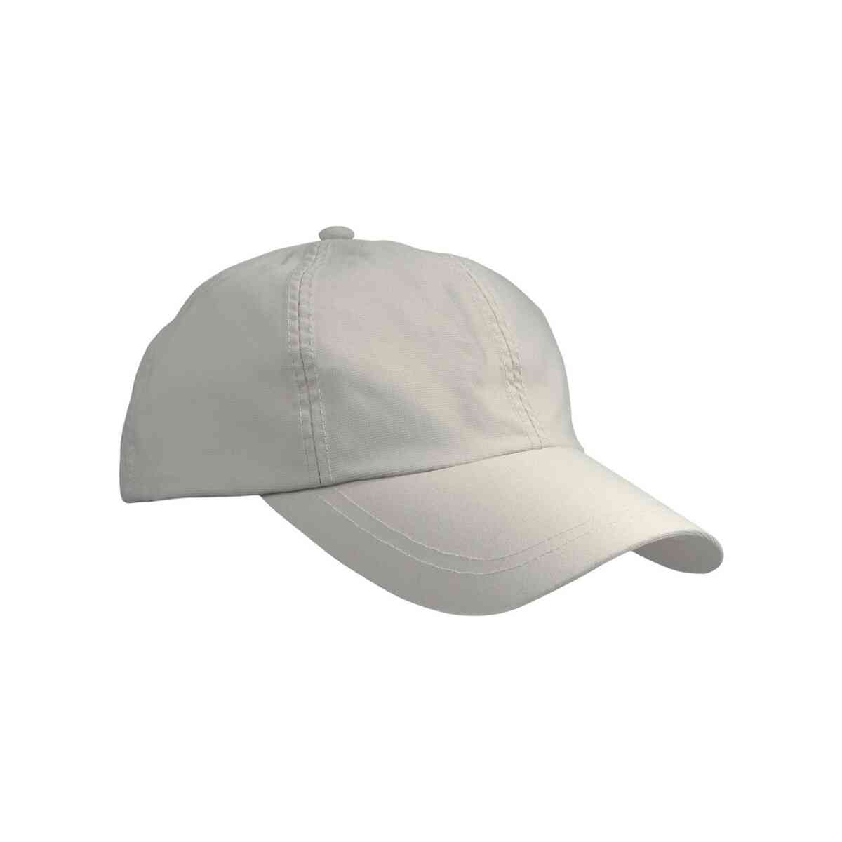 Outdoor šilterica MB 6116| Promotivni poslovni pokloni|Promopoint.hr