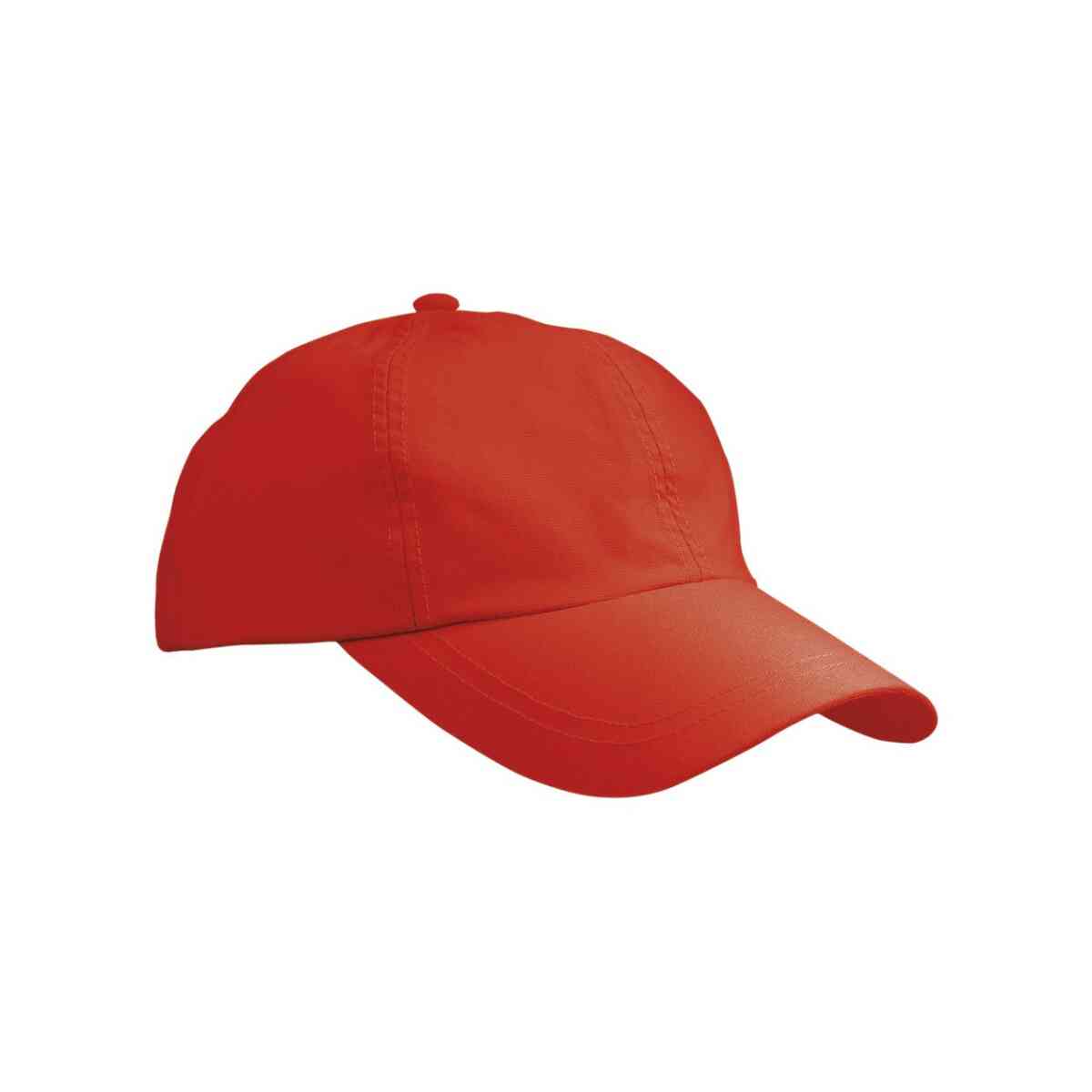 Outdoor šilterica MB 6116| Promotivni poslovni pokloni|Promopoint.hr