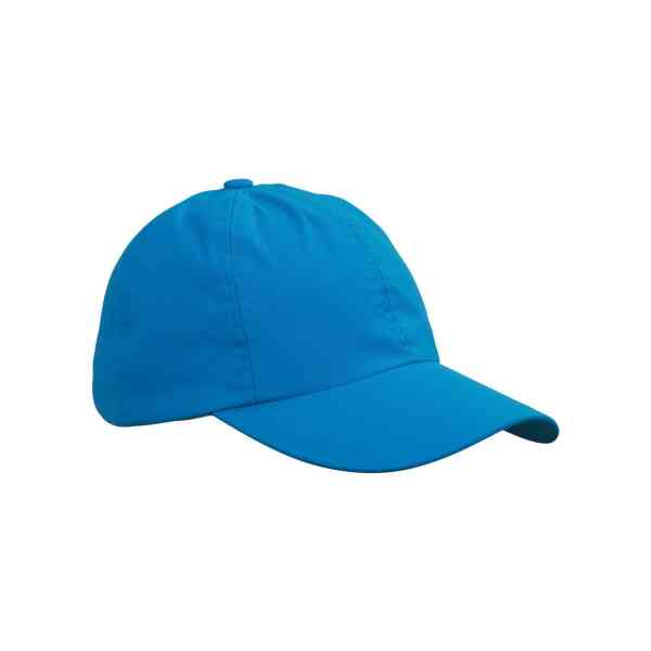 Outdoor šilterica MB 6116| Promotivni poslovni pokloni|Promopoint.hr