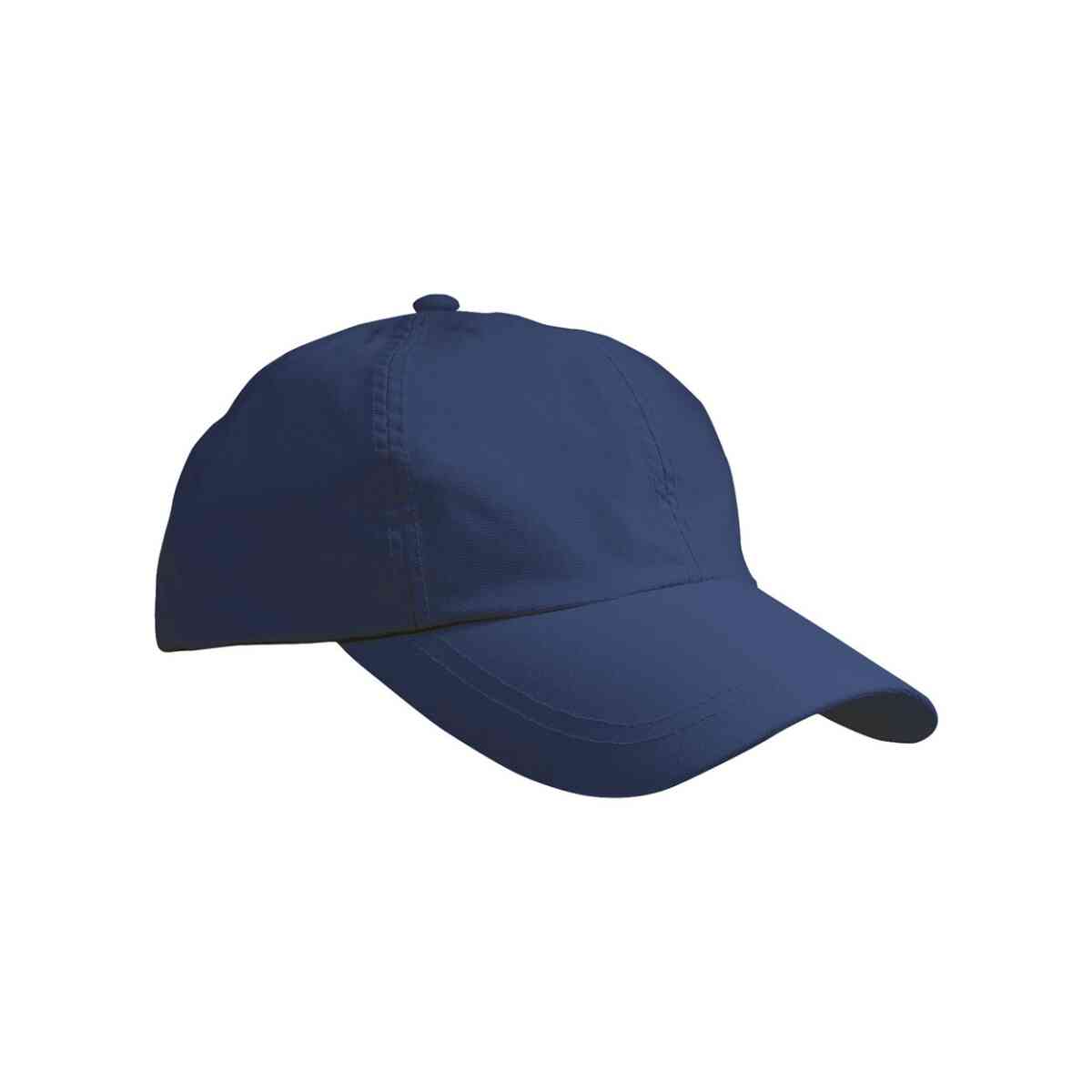 Outdoor šilterica MB 6116| Promotivni poslovni pokloni|Promopoint.hr