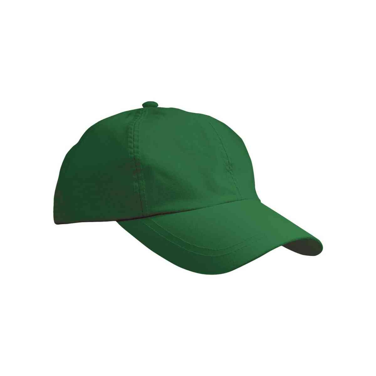 Outdoor šilterica MB 6116| Promotivni poslovni pokloni|Promopoint.hr