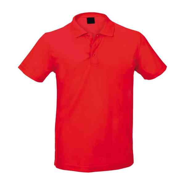 Polo majica Tecnic P | Reklamni poslovni pokloni | promopoint.hr