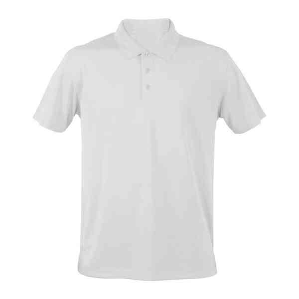 Polo majica Tecnic Plus | Poslovni promo pokloni | promopoint.hr