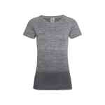 sportska majica Stedman |Seamless Raglan Flow Women|promotivni poslovni pokloni| promopoint.hr