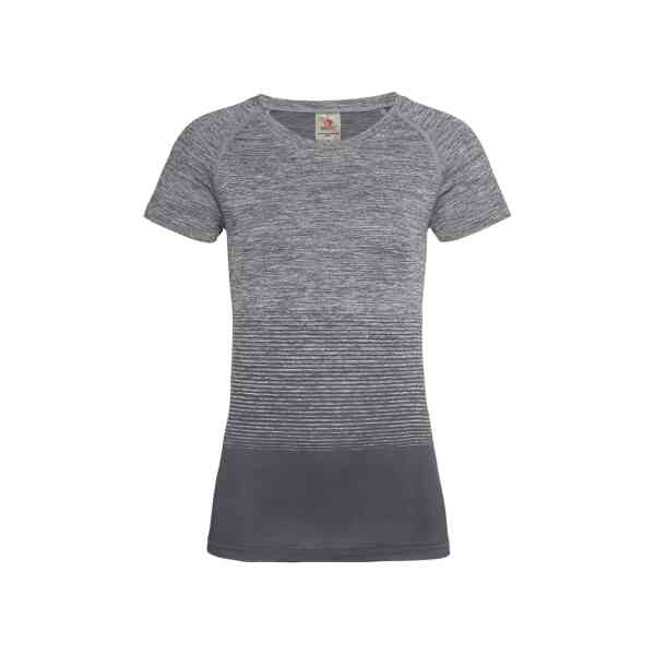 sportska majica Stedman |Seamless Raglan Flow Women|promotivni poslovni pokloni| promopoint.hr