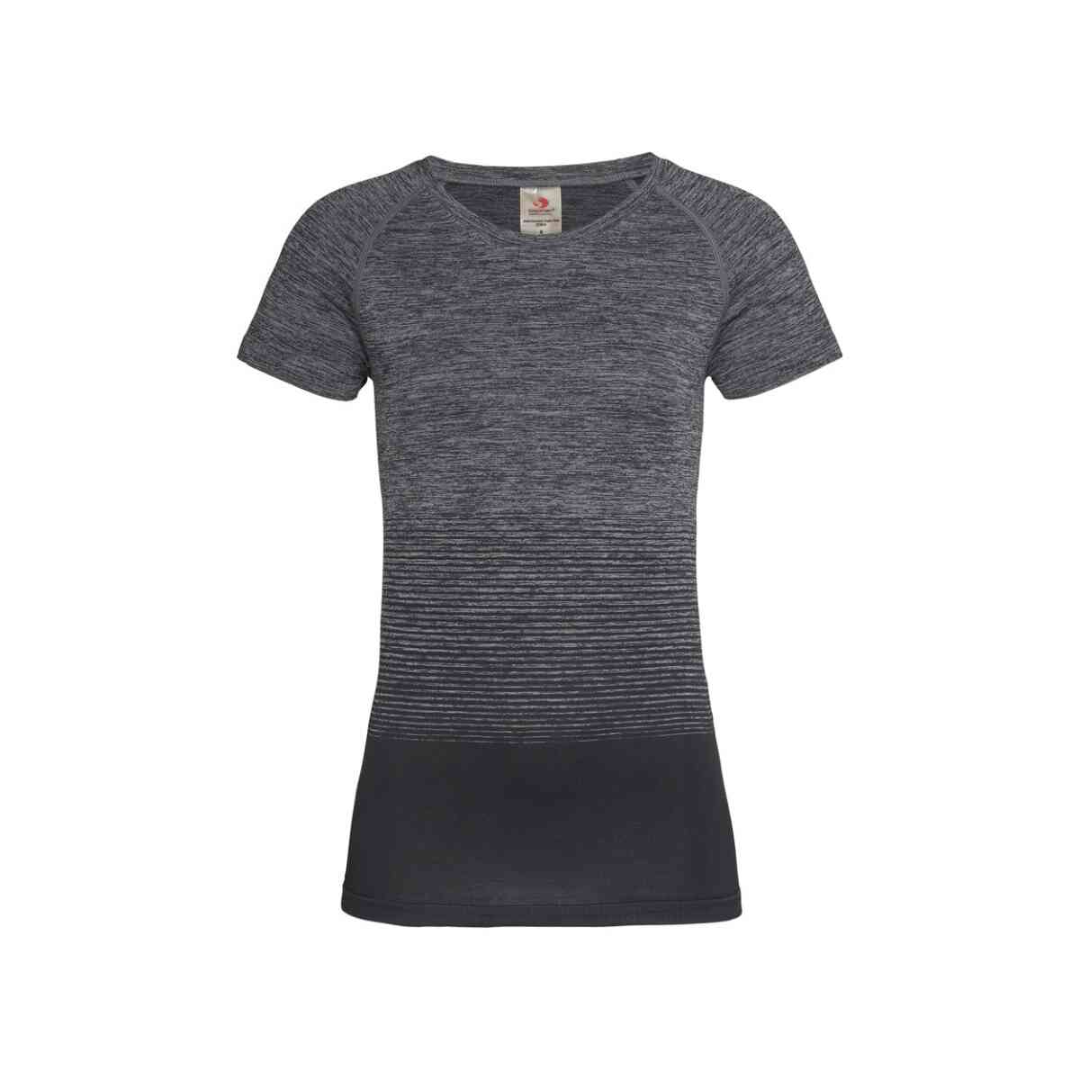 sportska majica Stedman |Seamless Raglan Flow Women|promotivni poslovni pokloni| promopoint.hr