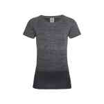 sportska majica Stedman |Seamless Raglan Flow Women|promotivni poslovni pokloni| promopoint.hr