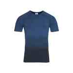 sportska majica Stedman |Seamless Raglan Men|promotivni poslovni pokloni| promopoint.hr