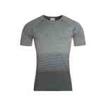 sportska majica Stedman |Seamless Raglan Men|promotivni poslovni pokloni| promopoint.hr