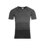 sportska majica Stedman |Seamless Raglan Men|promotivni poslovni pokloni| promopoint.hr
