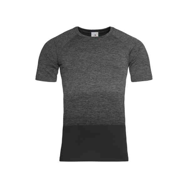sportska majica Stedman |Seamless Raglan Men|promotivni poslovni pokloni| promopoint.hr