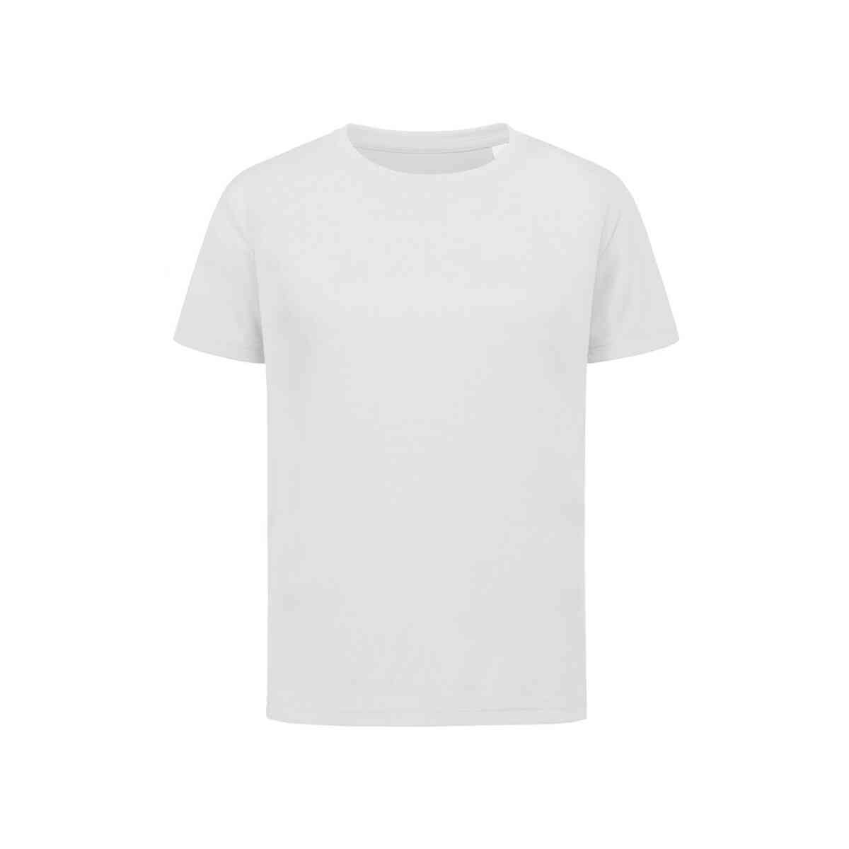 sportska majica za djecu| Stedman Sports-T Kids|promotivni poslovni pokloni| promopoint.hr