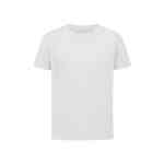 sportska majica za djecu| Stedman Sports-T Kids|promotivni poslovni pokloni| promopoint.hr