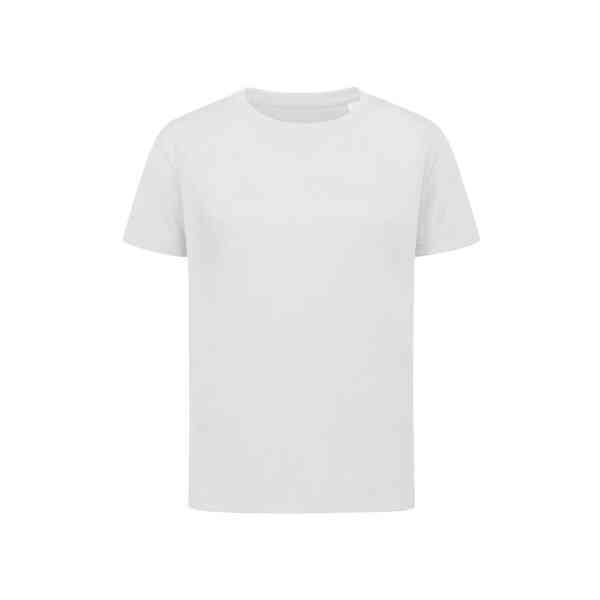sportska majica za djecu| Stedman Sports-T Kids|promotivni poslovni pokloni| promopoint.hr